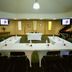 ห้องประชุม