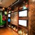 ร้านค้า