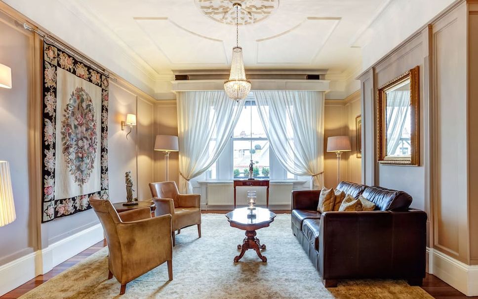 ห้องนั่งเล่น รูปภาพ