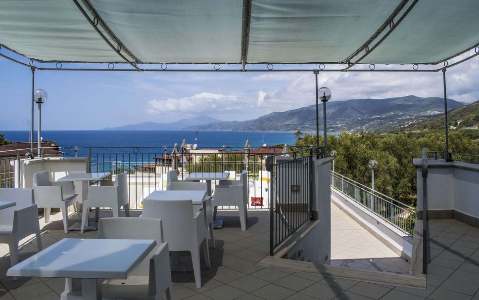 ระเบียง รูปภาพ