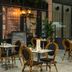 ร้านอาหาร