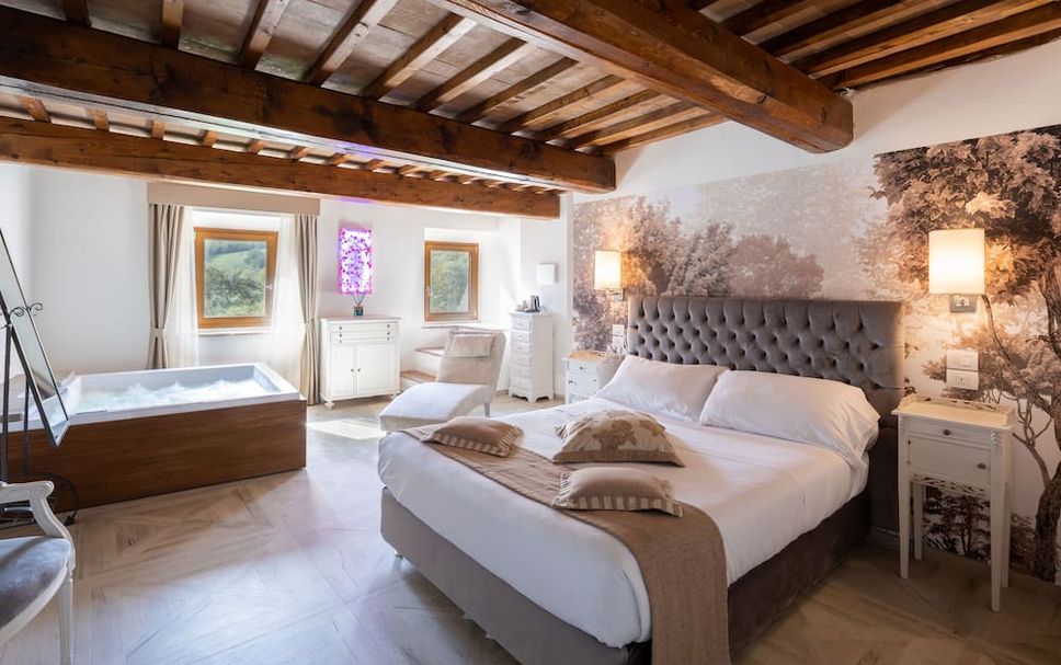 ห้องนอน รูปภาพ