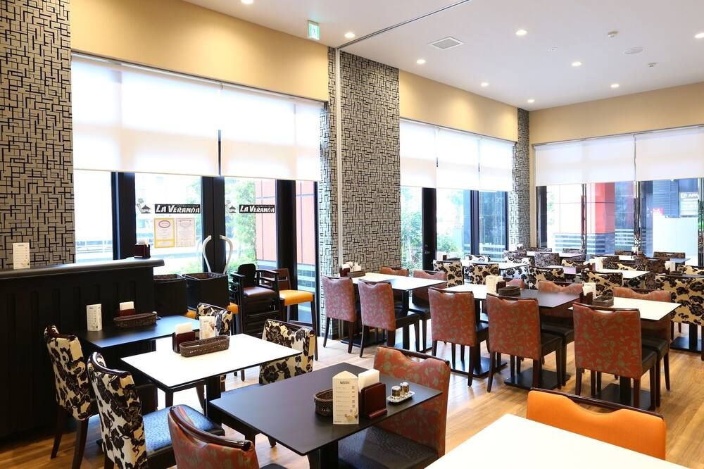 ร้านอาหาร