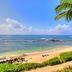 ชายหาด