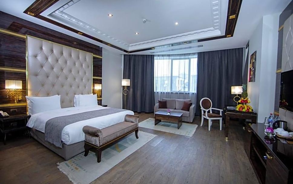 ห้องนอน รูปภาพ