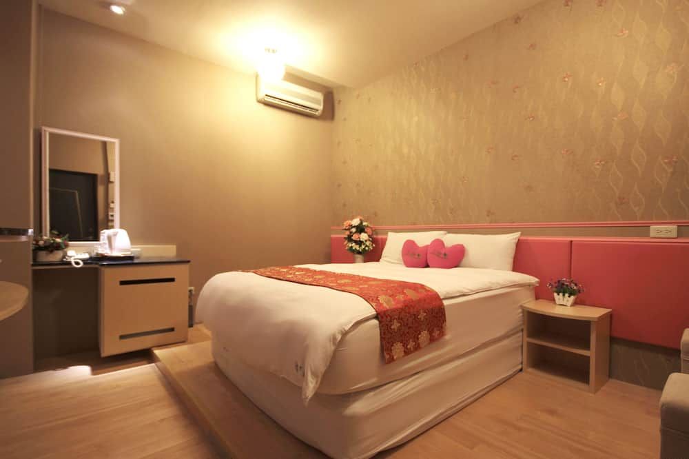 ห้องนอน รูปภาพ