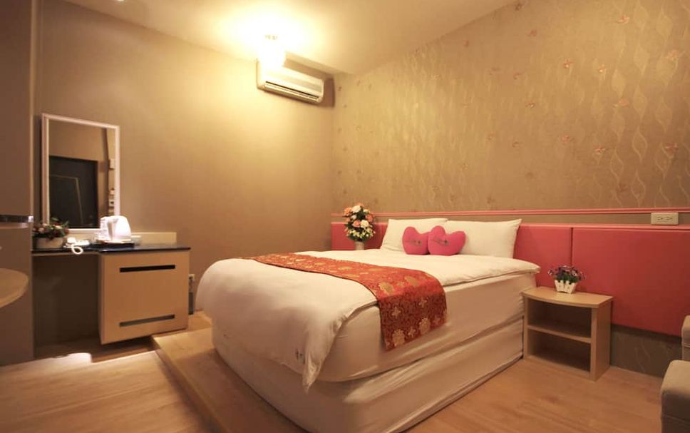 ห้องนอน รูปภาพ