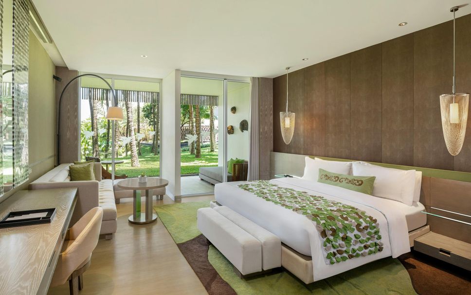 ห้องนอน รูปภาพ