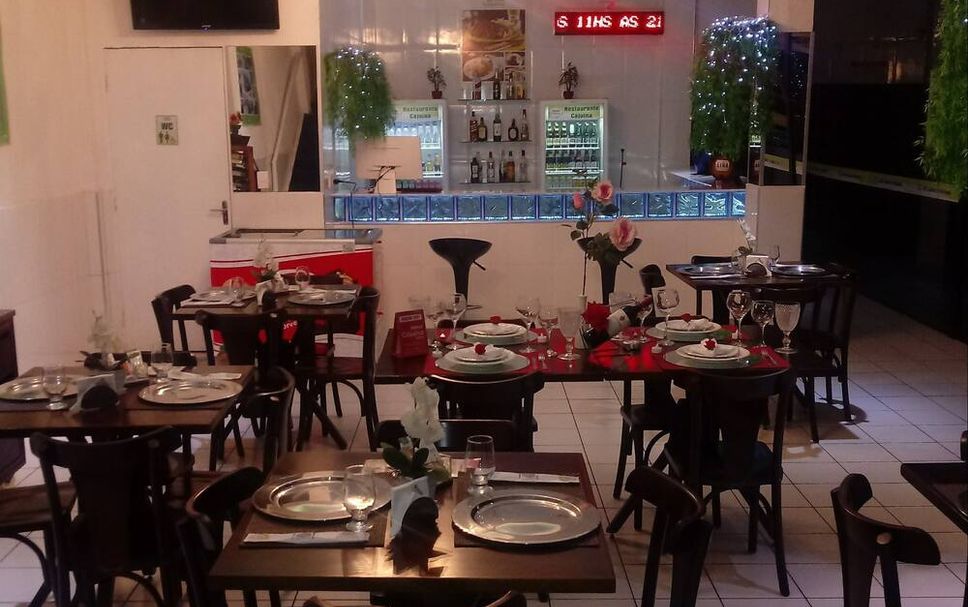 ร้านอาหาร รูปภาพ