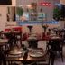 ร้านอาหาร