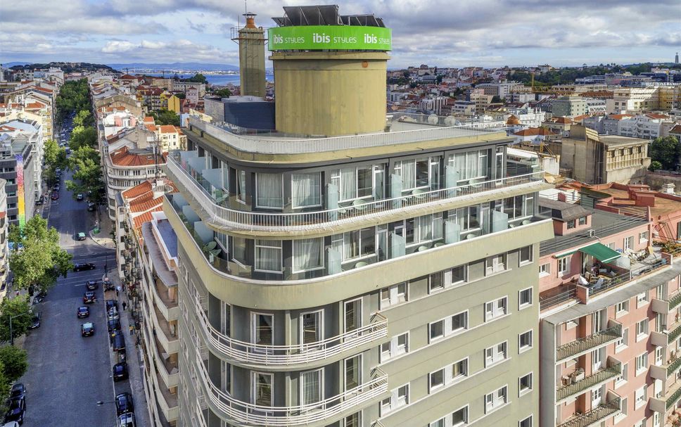 อาคาร รูปภาพ