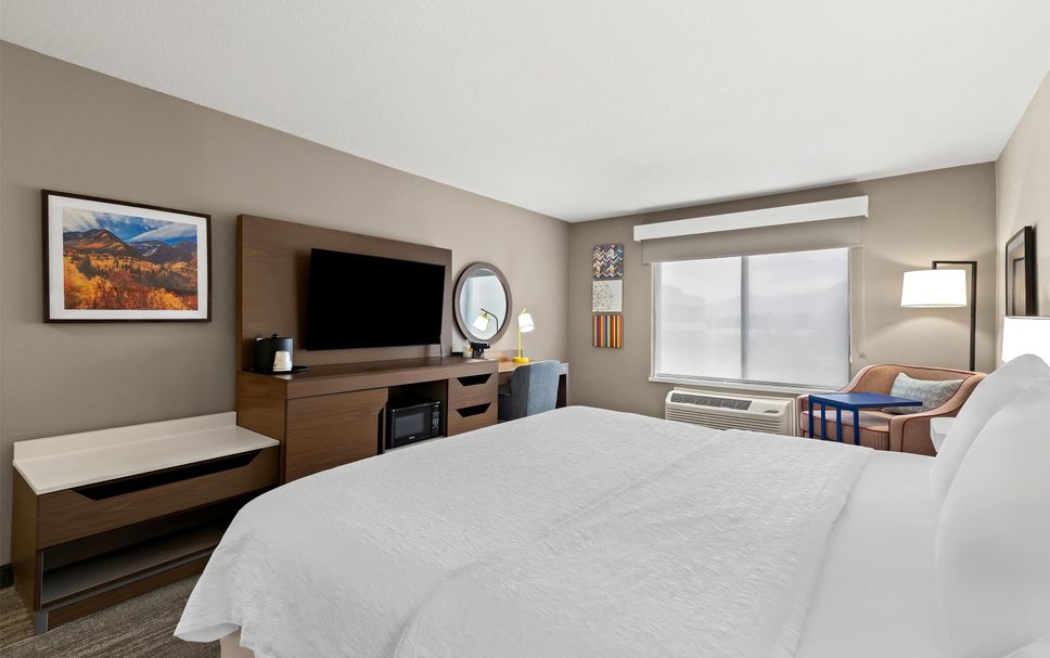 ห้องนอน รูปภาพ