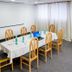 ห้องประชุม