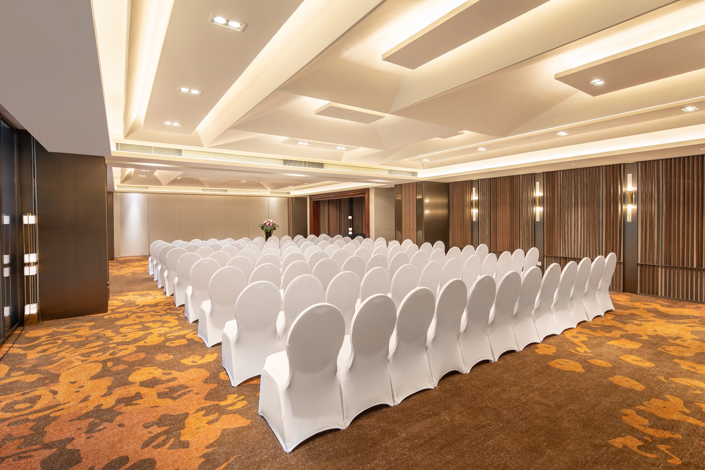 ห้องประชุม