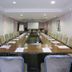 ห้องประชุม
