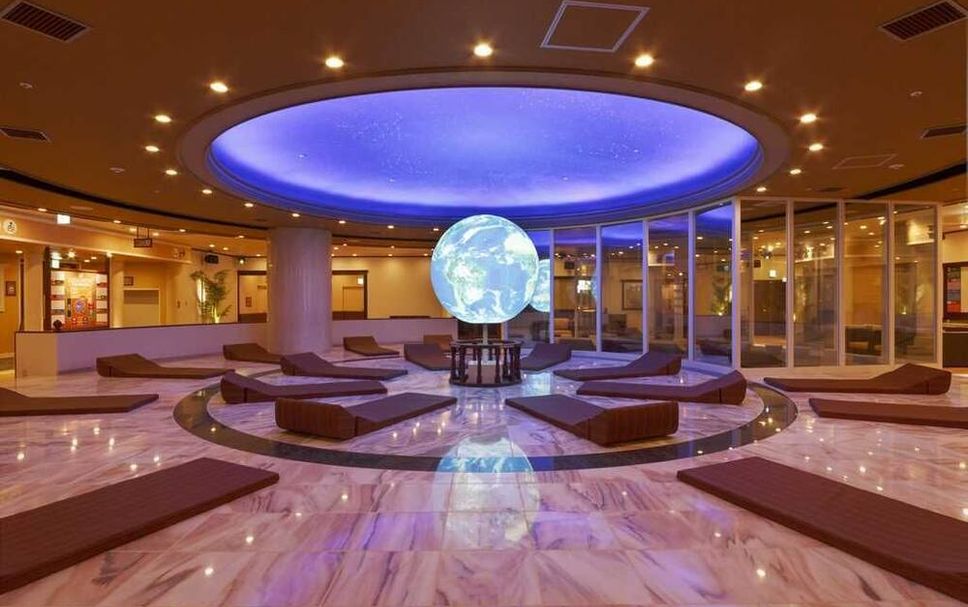 ล็อบบี้ รูปภาพ