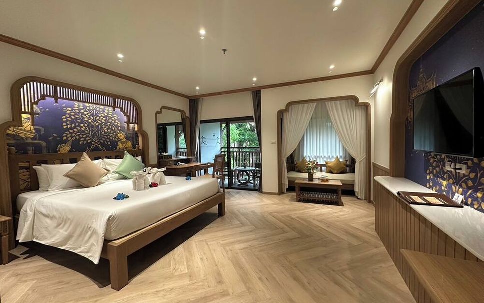 ห้องนอน รูปภาพ