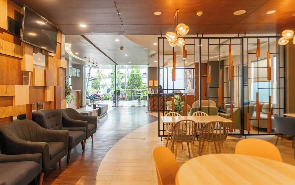 ร้านอาหาร รูปภาพ