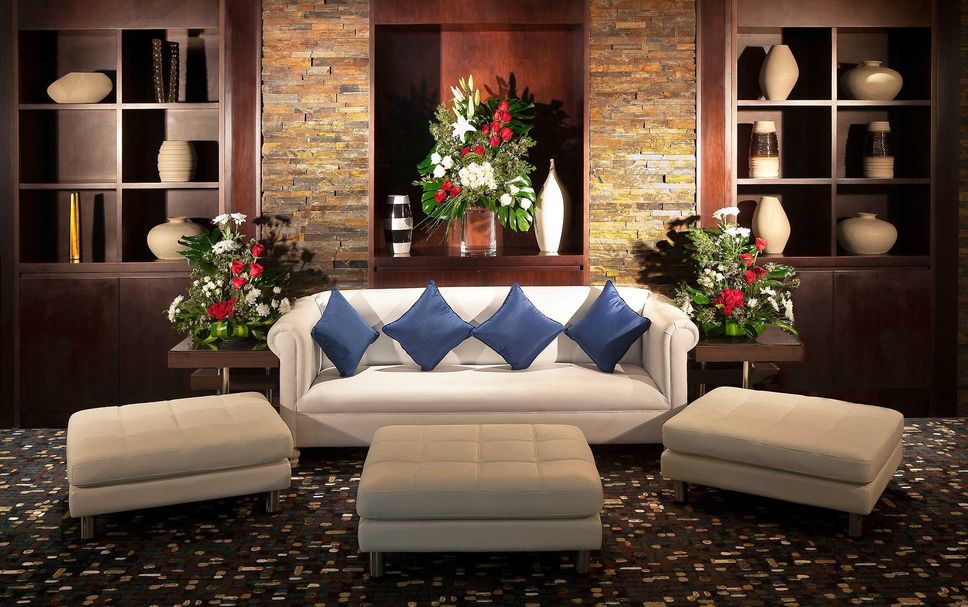 เลานจ์ รูปภาพ