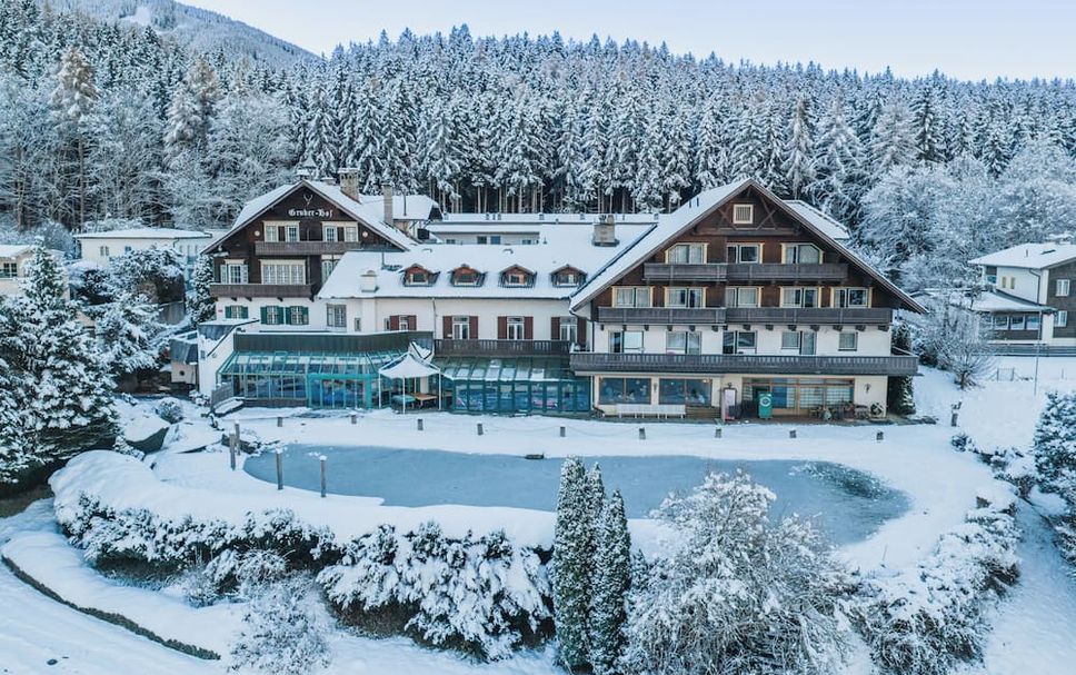 อาคาร รูปภาพ