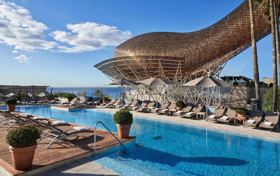 สระว่ายน้ำ รูปภาพ