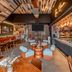 ร้านอาหาร