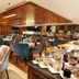 ร้านอาหาร