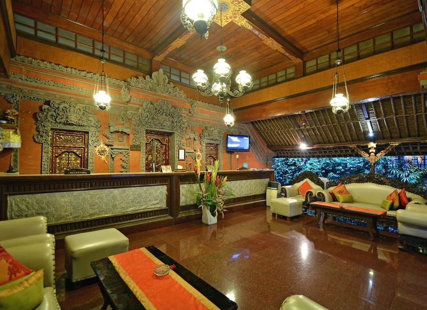 เลานจ์ รูปภาพ