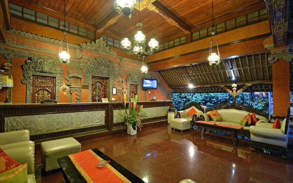 เลานจ์ รูปภาพ