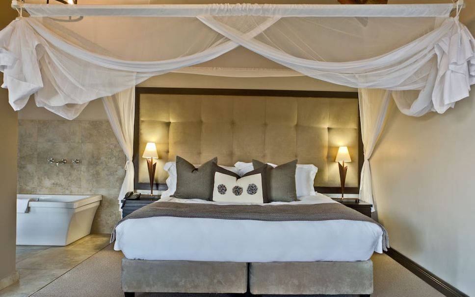 ห้องนอน รูปภาพ