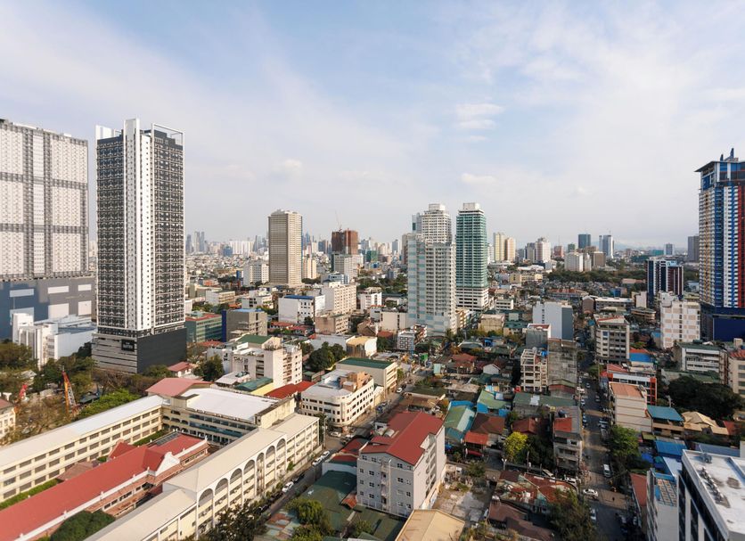 วิวภายนอก รูปภาพ