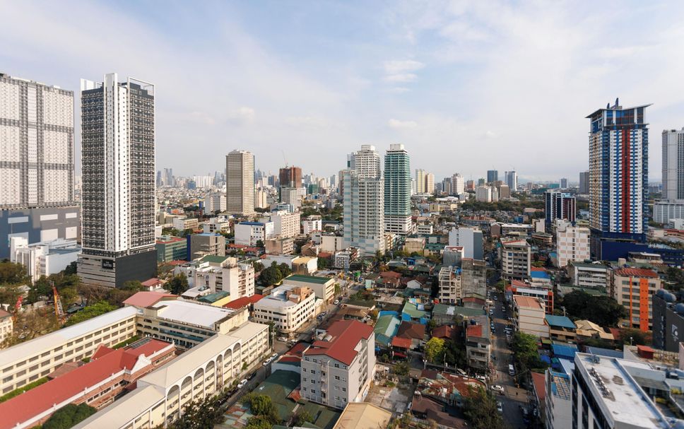 วิวภายนอก รูปภาพ