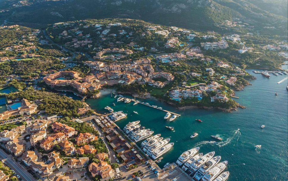 วิวภายนอก รูปภาพ