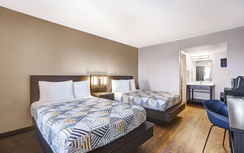 ห้องนอน รูปภาพ