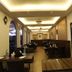 ร้านอาหาร