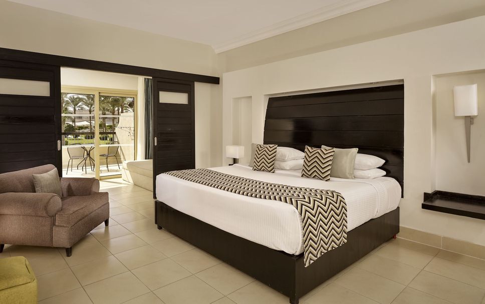 ห้องนอน รูปภาพ