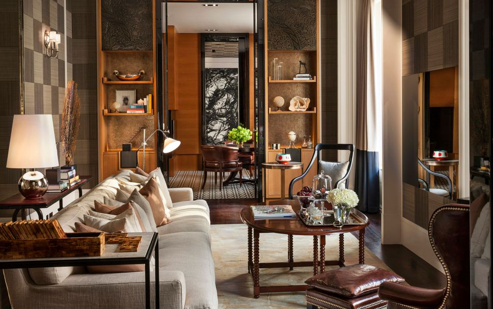 เลานจ์ รูปภาพ