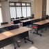 ห้องประชุม