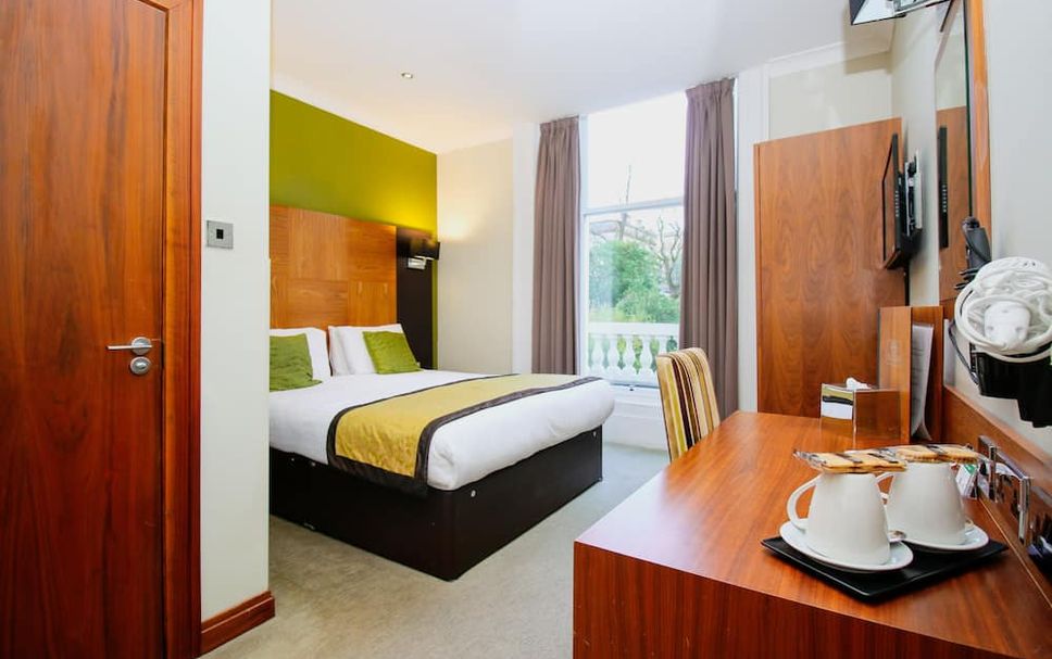 ห้องนอน รูปภาพ