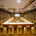 ห้องประชุม