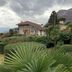 วิวภายนอก