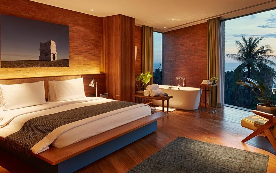 ห้องนอน รูปภาพ