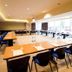 ห้องประชุม
