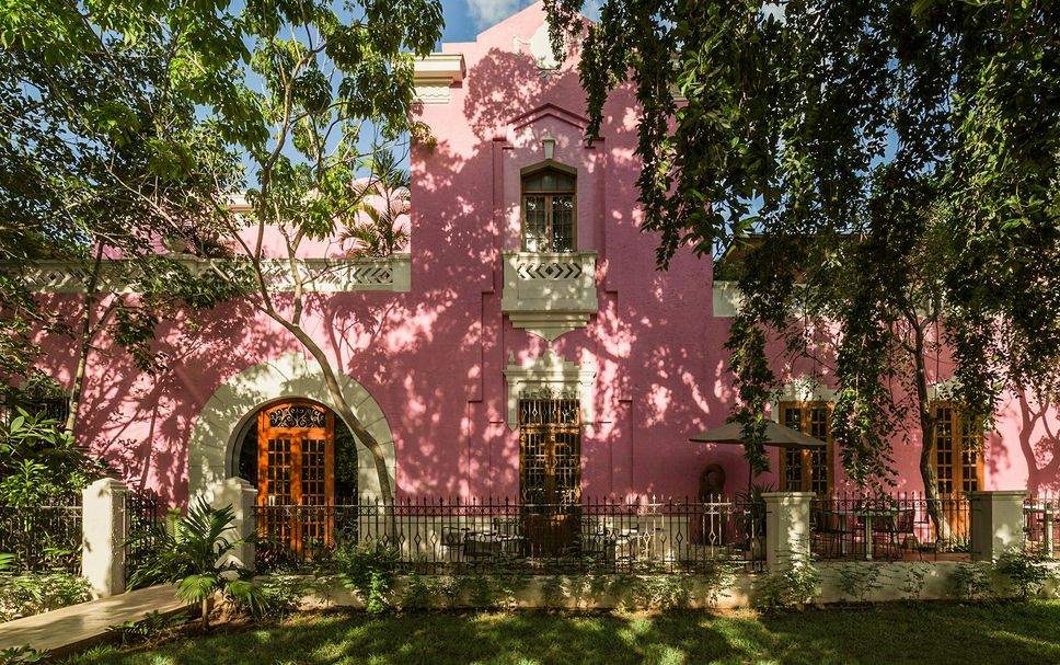 อาคาร รูปภาพ