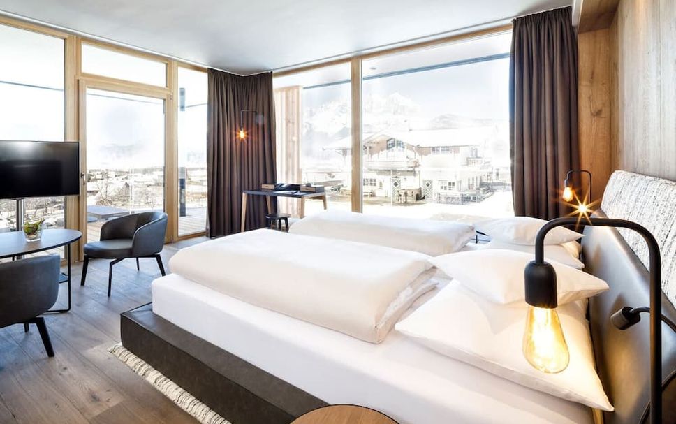 ห้องนอน รูปภาพ