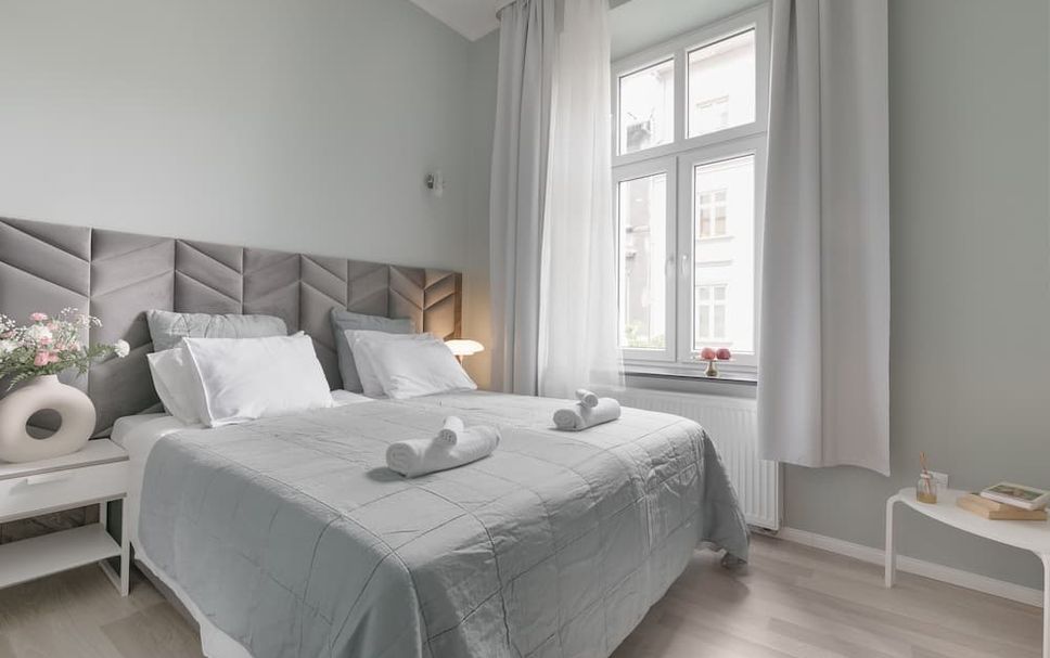 ห้องนอน รูปภาพ