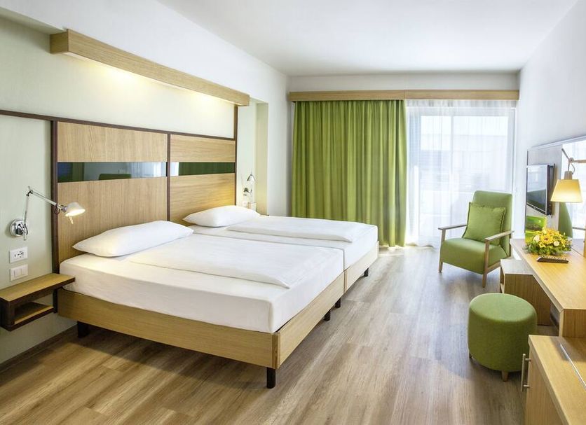 ห้องนอน รูปภาพ