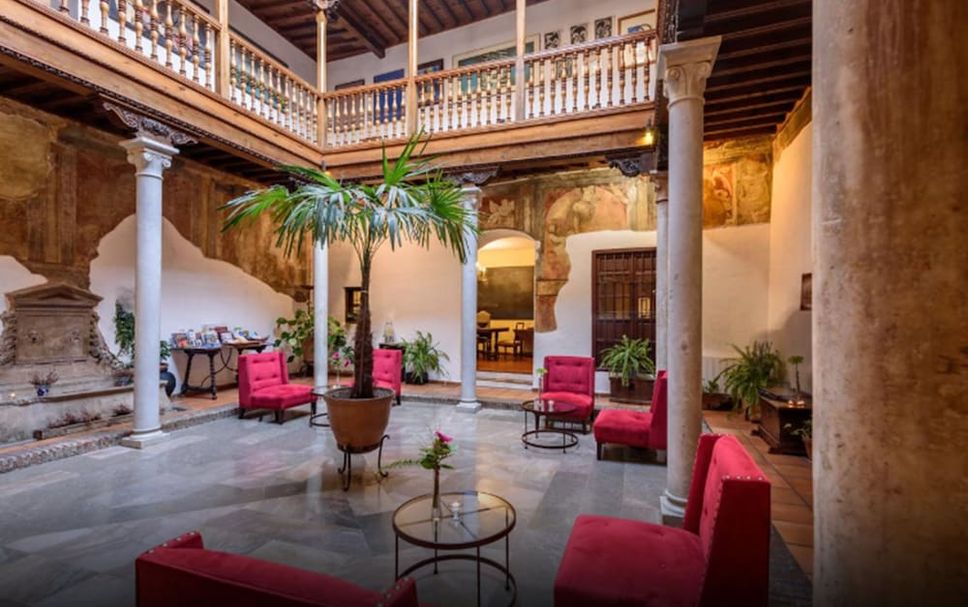 ลาน รูปภาพ