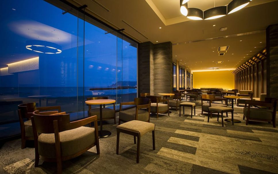 ร้านอาหาร รูปภาพ