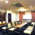 ห้องประชุม